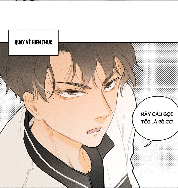 Diêm Hữu Chapter 9 - Trang 2