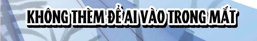 Điềm Mỹ Chi Huyết Chapter 0 - Trang 2