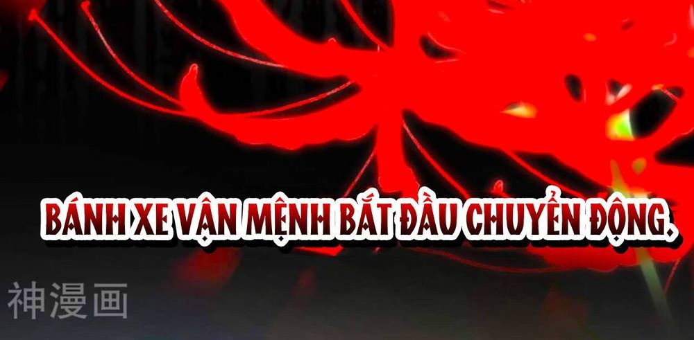 Điềm Mỹ Chi Huyết Chapter 0 - Trang 2