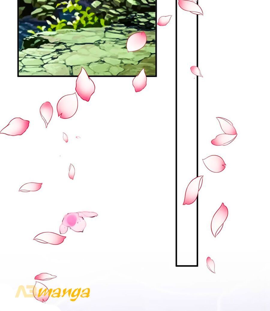 Điềm Mỹ Chi Huyết Chapter 1 - Trang 2