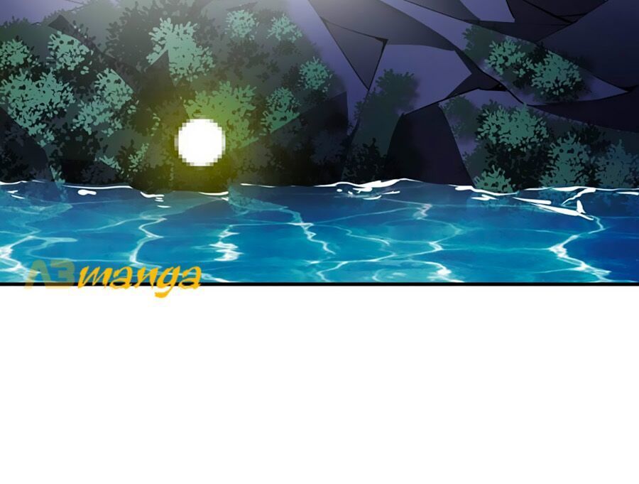 Điềm Mỹ Chi Huyết Chapter 1 - Trang 2