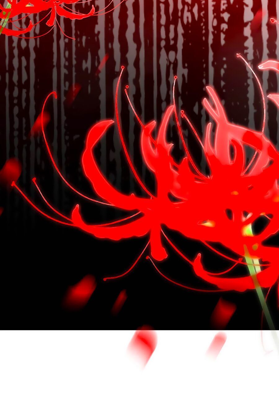 Điềm Mỹ Chi Huyết Chapter 1 - Trang 2