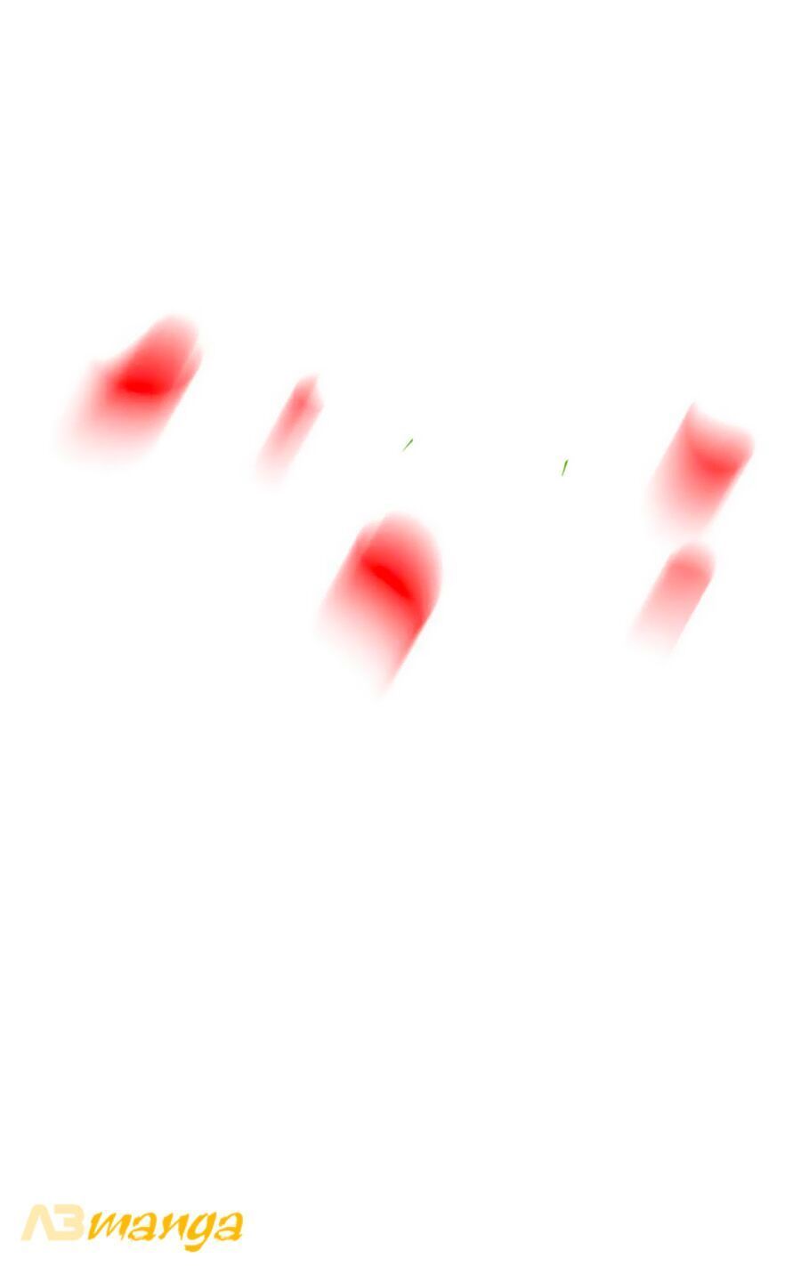 Điềm Mỹ Chi Huyết Chapter 1 - Trang 2