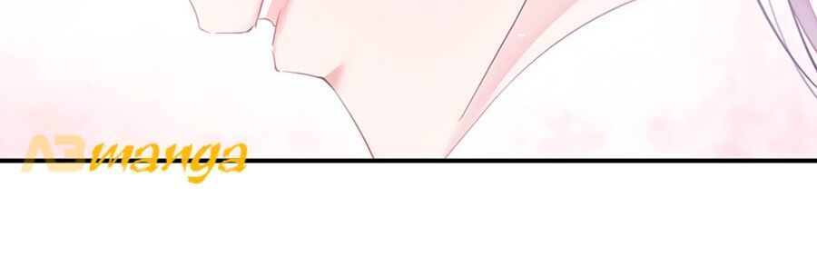 Điềm Mỹ Chi Huyết Chapter 1 - Trang 2