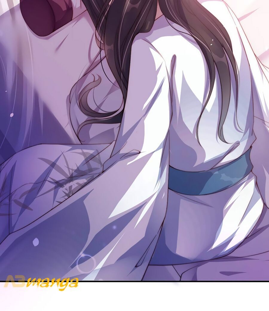 Điềm Mỹ Chi Huyết Chapter 1 - Trang 2