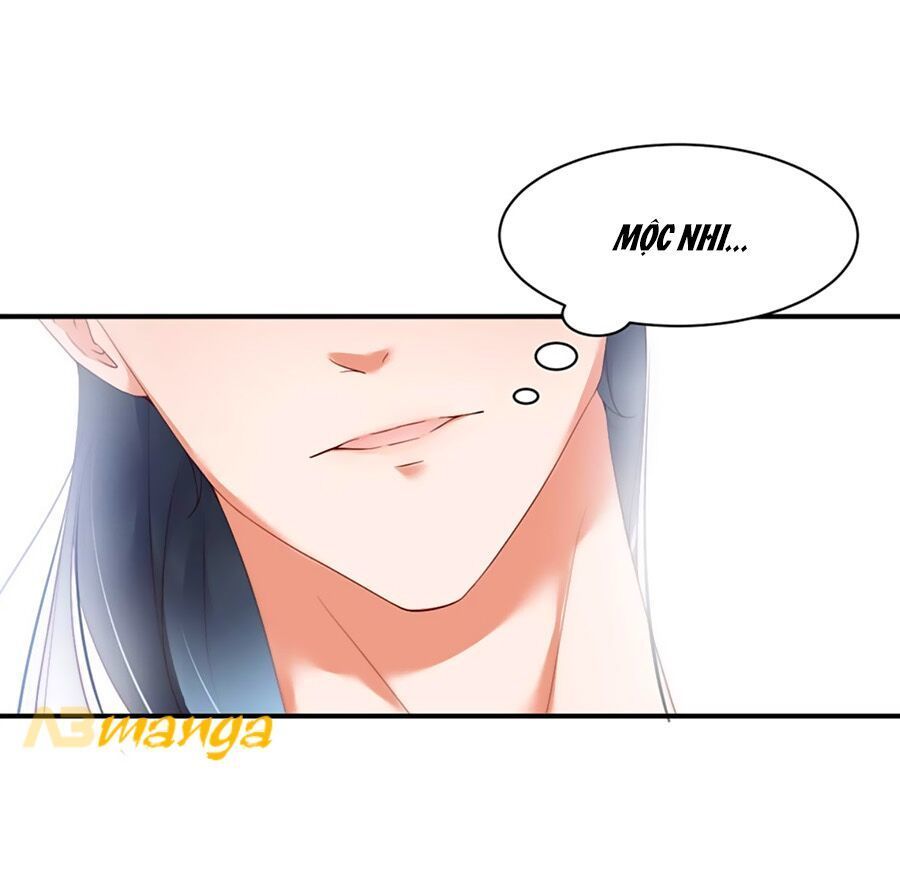 Điềm Mỹ Chi Huyết Chapter 1 - Trang 2