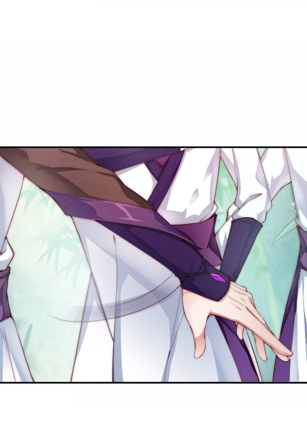 Điềm Mỹ Chi Huyết Chapter 1 - Trang 2