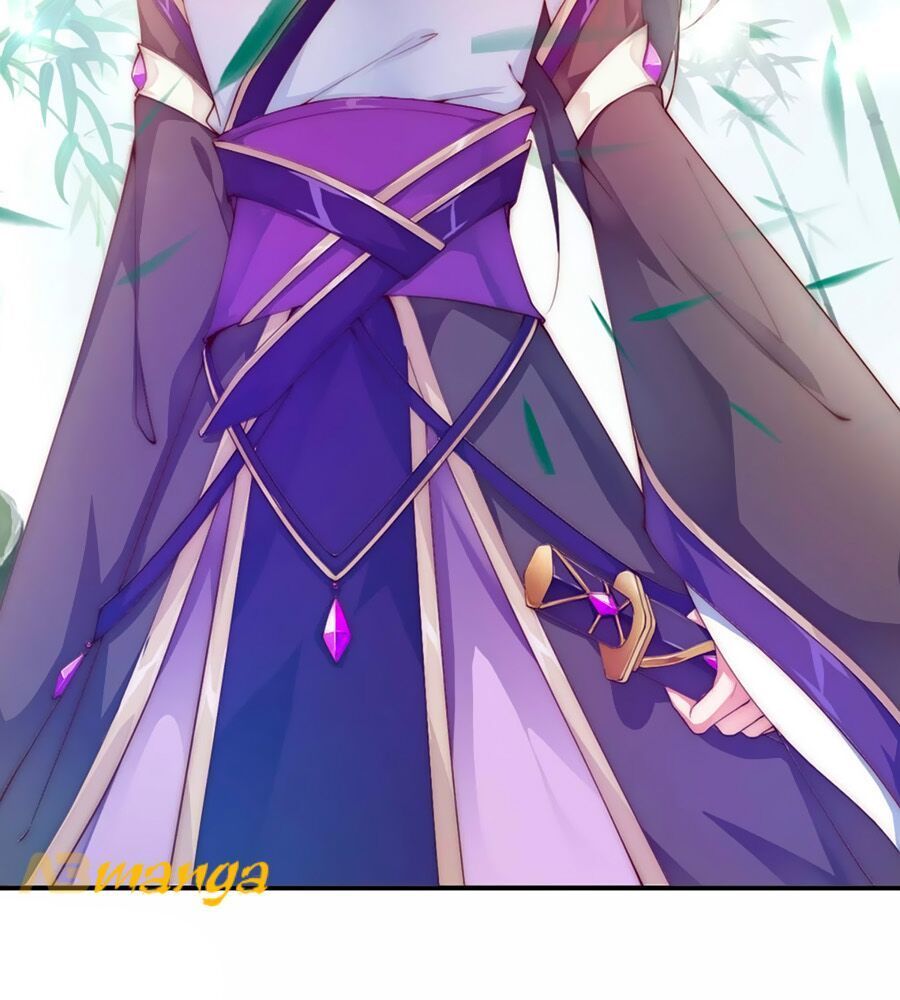 Điềm Mỹ Chi Huyết Chapter 1 - Trang 2