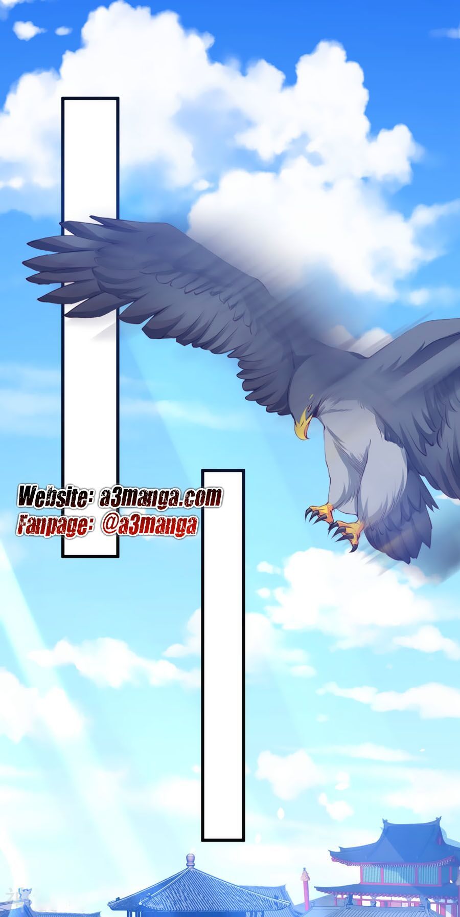 Điềm Mỹ Chi Huyết Chapter 11 - Trang 2