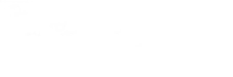 Điềm Mỹ Chi Huyết Chapter 2 - Trang 2