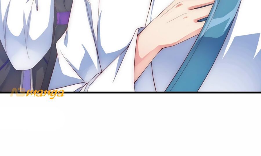 Điềm Mỹ Chi Huyết Chapter 2 - Trang 2