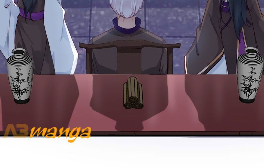 Điềm Mỹ Chi Huyết Chapter 3 - Trang 2