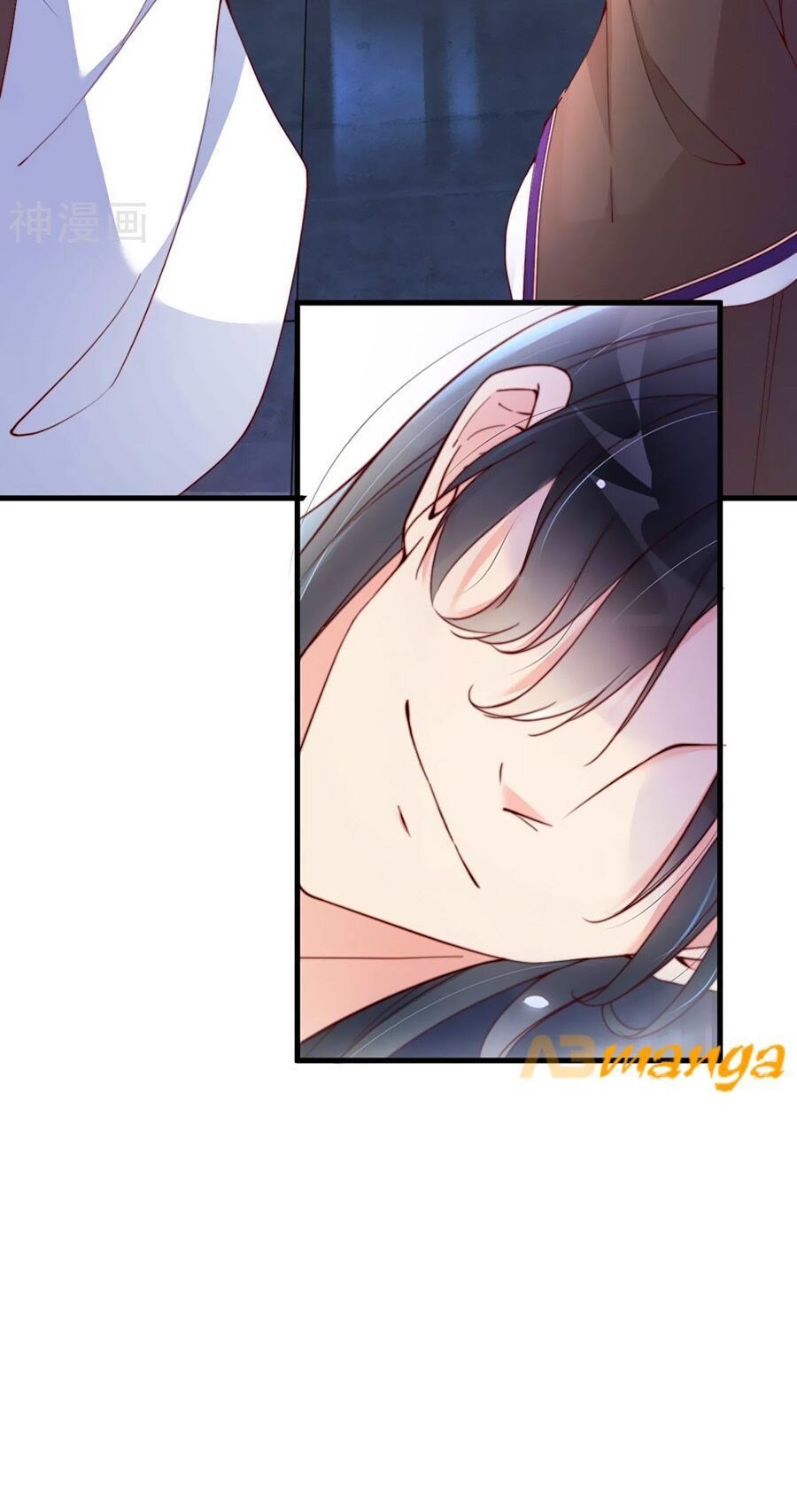 Điềm Mỹ Chi Huyết Chapter 3 - Trang 2