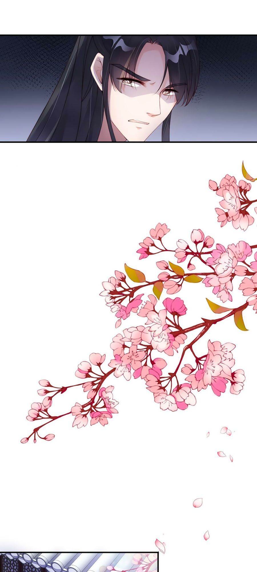 Điềm Mỹ Chi Huyết Chapter 4 - Trang 2