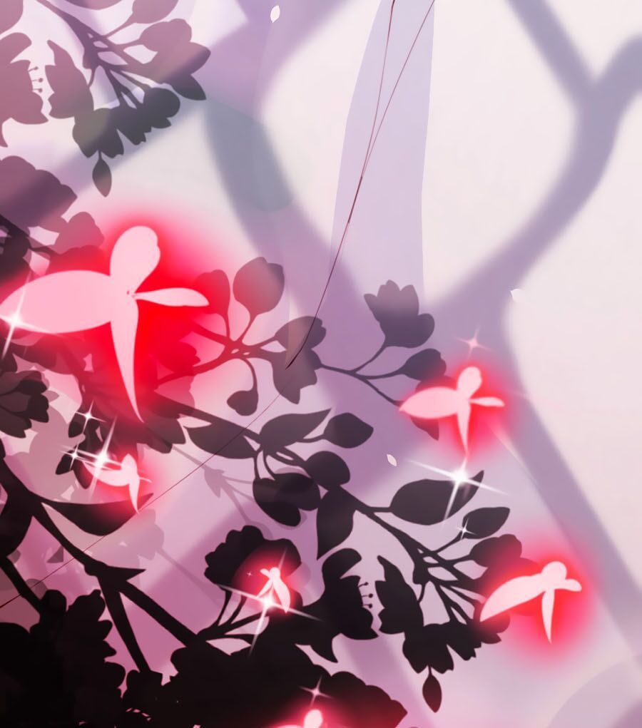 Điềm Mỹ Chi Huyết Chapter 5 - Trang 2