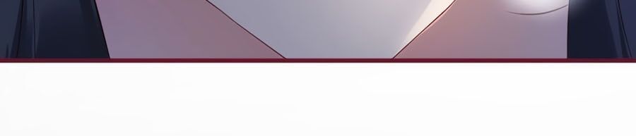 Điềm Mỹ Chi Huyết Chapter 5 - Trang 2