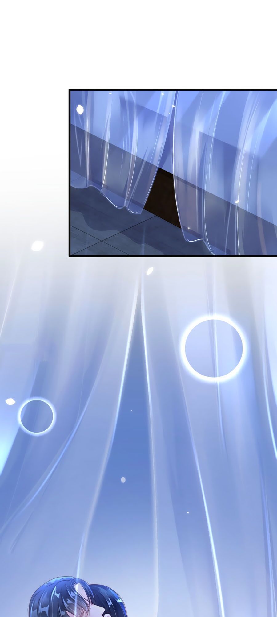 Điềm Mỹ Chi Huyết Chapter 6 - Trang 2