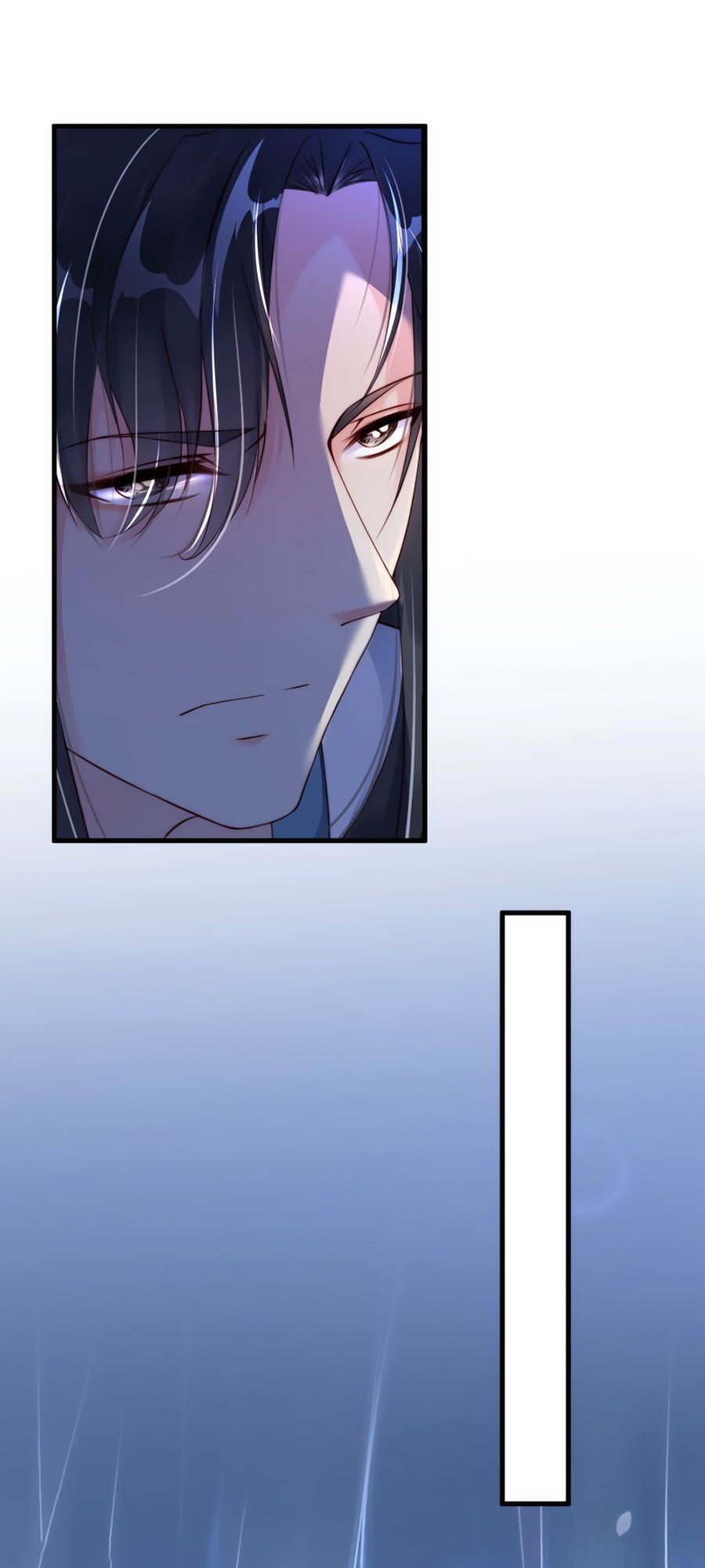 Điềm Mỹ Chi Huyết Chapter 6 - Trang 2