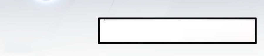 Điềm Mỹ Chi Huyết Chapter 6 - Trang 2