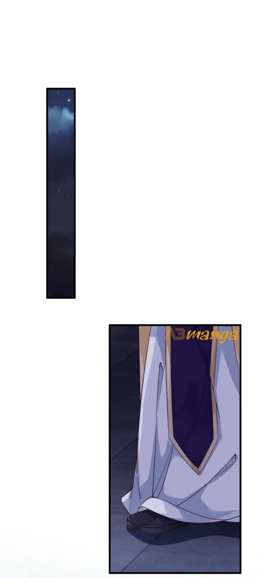 Điềm Mỹ Chi Huyết Chapter 6 - Trang 2