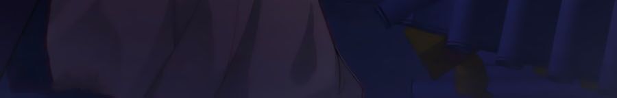 Điềm Mỹ Chi Huyết Chapter 6 - Trang 2