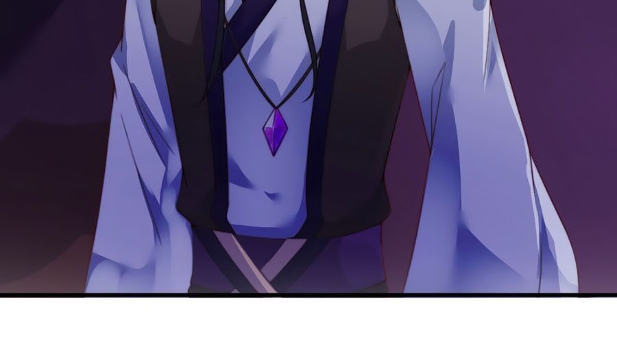 Điềm Mỹ Chi Huyết Chapter 6 - Trang 2