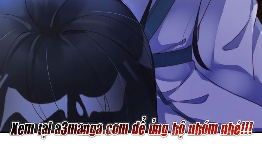 Điềm Mỹ Chi Huyết Chapter 6 - Trang 2