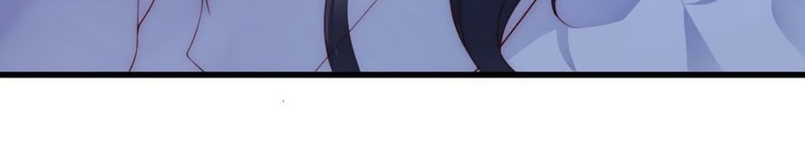 Điềm Mỹ Chi Huyết Chapter 6 - Trang 2