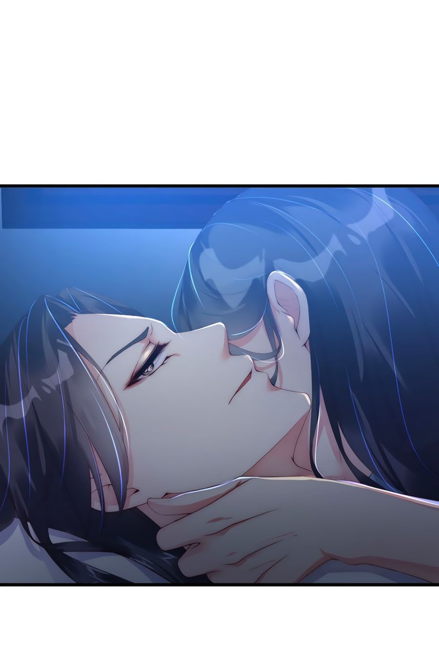 Điềm Mỹ Chi Huyết Chapter 6 - Trang 2