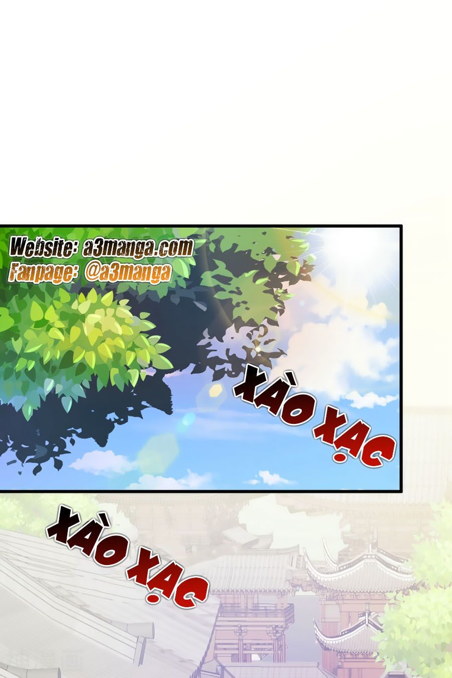 Điềm Mỹ Chi Huyết Chapter 7 - Trang 2