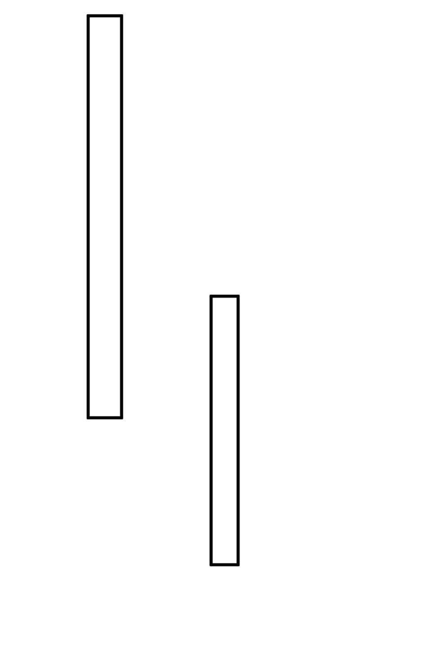 Điềm Mỹ Chi Huyết Chapter 7 - Trang 2