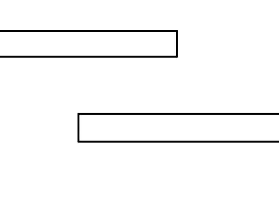 Điềm Mỹ Chi Huyết Chapter 7 - Trang 2