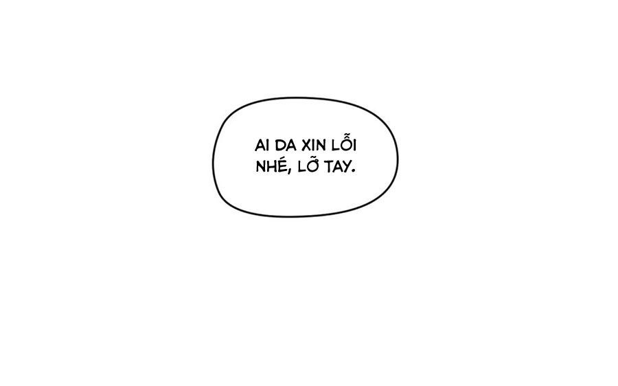 Điềm Mỹ Chi Huyết Chapter 8 - Trang 2