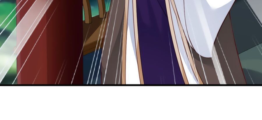 Điềm Mỹ Chi Huyết Chapter 9 - Trang 2