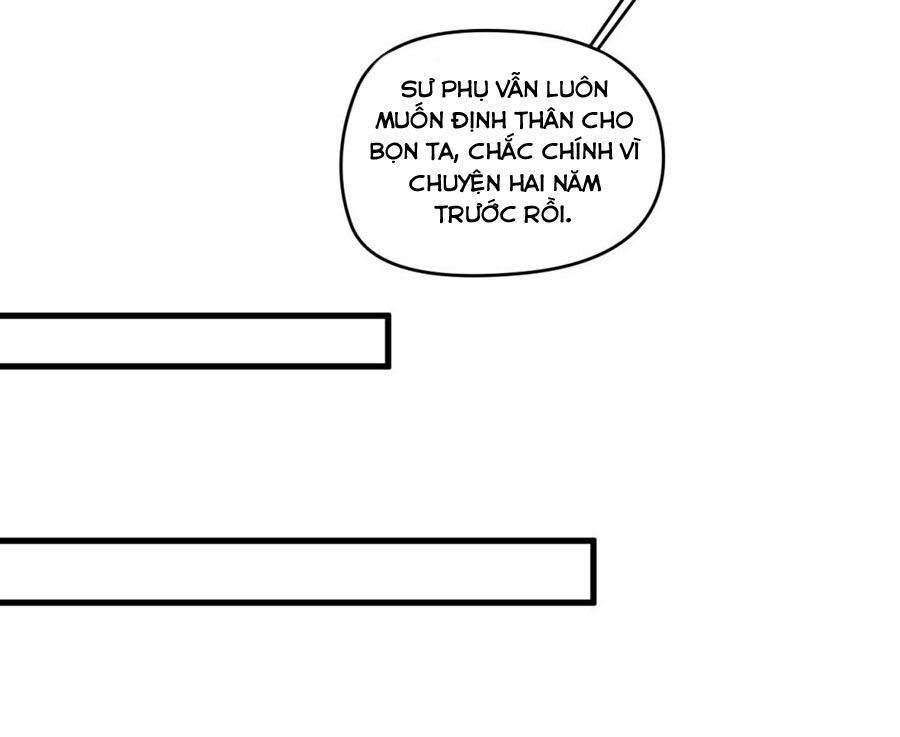 Điềm Mỹ Chi Huyết Chapter 9 - Trang 2