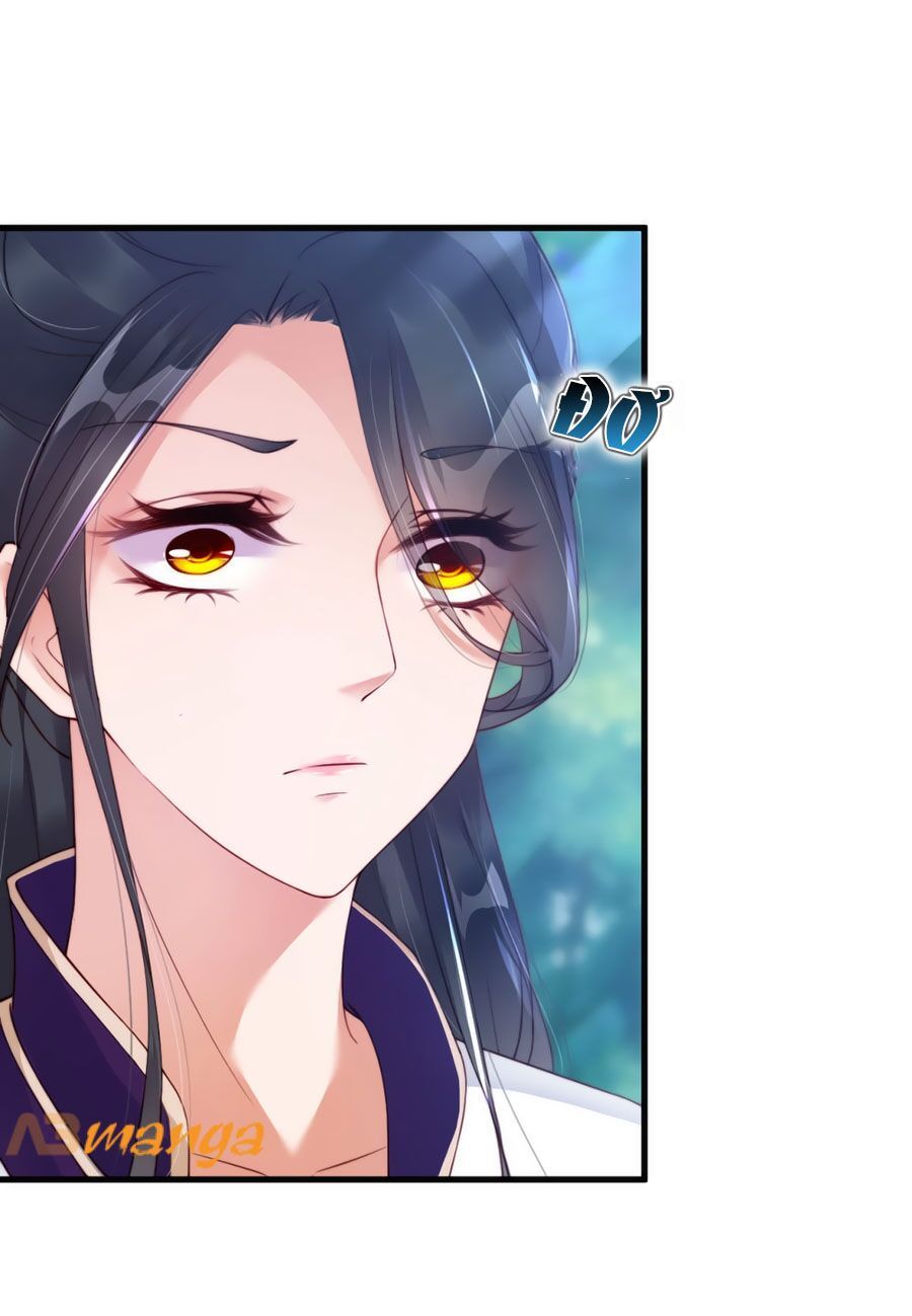 Điềm Mỹ Chi Huyết Chapter 9 - Trang 2