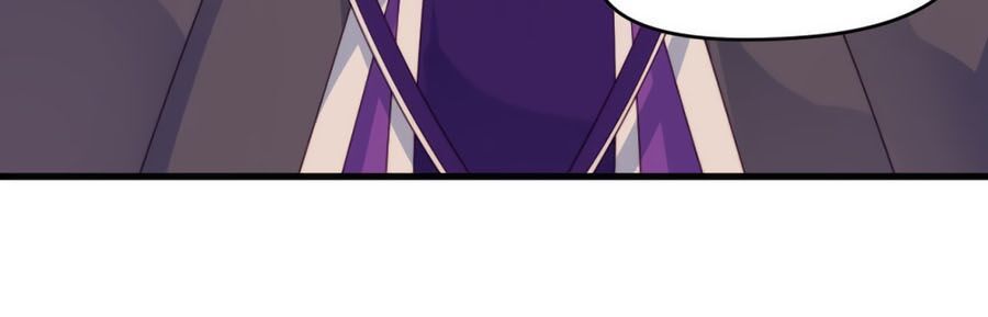 Điềm Mỹ Chi Huyết Chapter 9 - Trang 2