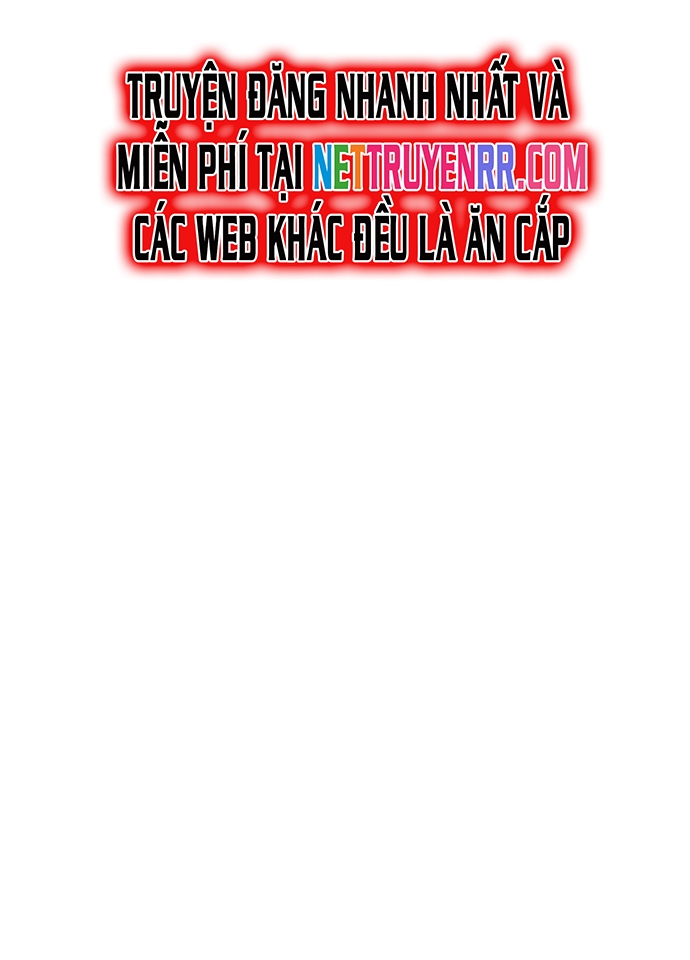 Điểm Sinh Tồn: Đổi Điểm Thành Sức Mạnh Chapter 1 - Trang 2
