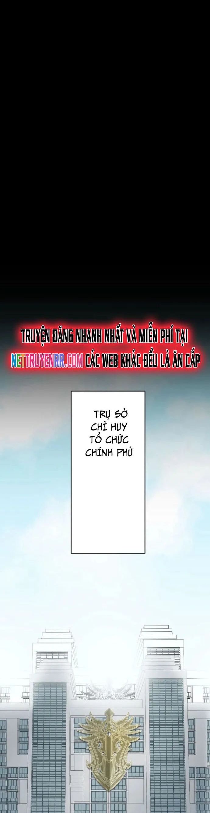 Điểm Sinh Tồn: Đổi Điểm Thành Sức Mạnh Chapter 11 - Trang 2