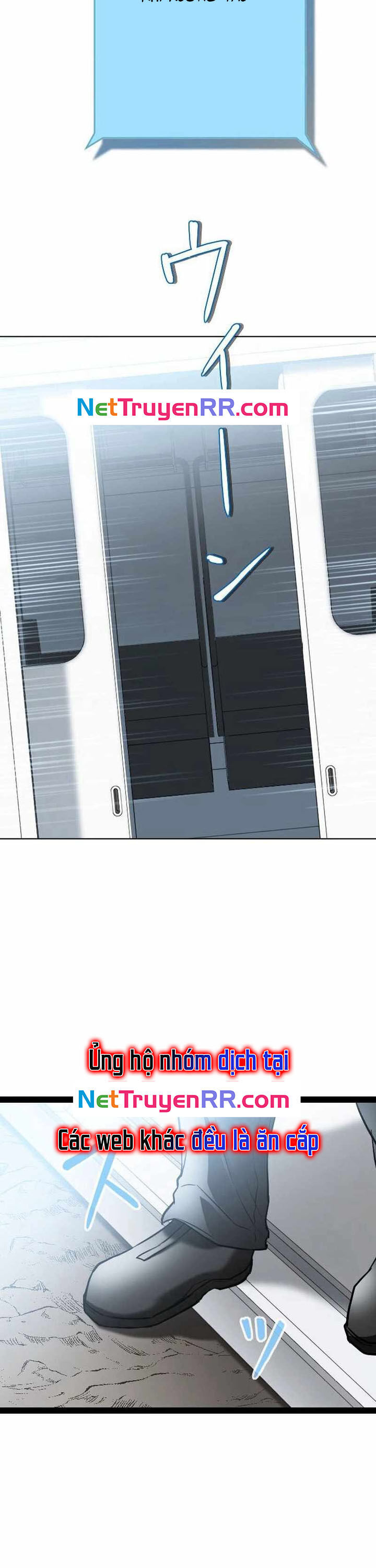 Điểm Sinh Tồn: Đổi Điểm Thành Sức Mạnh Chapter 13 - Trang 2