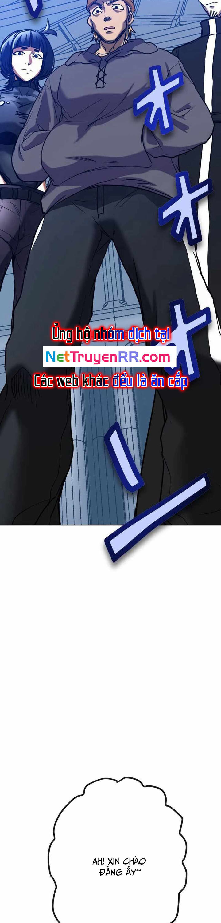 Điểm Sinh Tồn: Đổi Điểm Thành Sức Mạnh Chapter 13 - Trang 2
