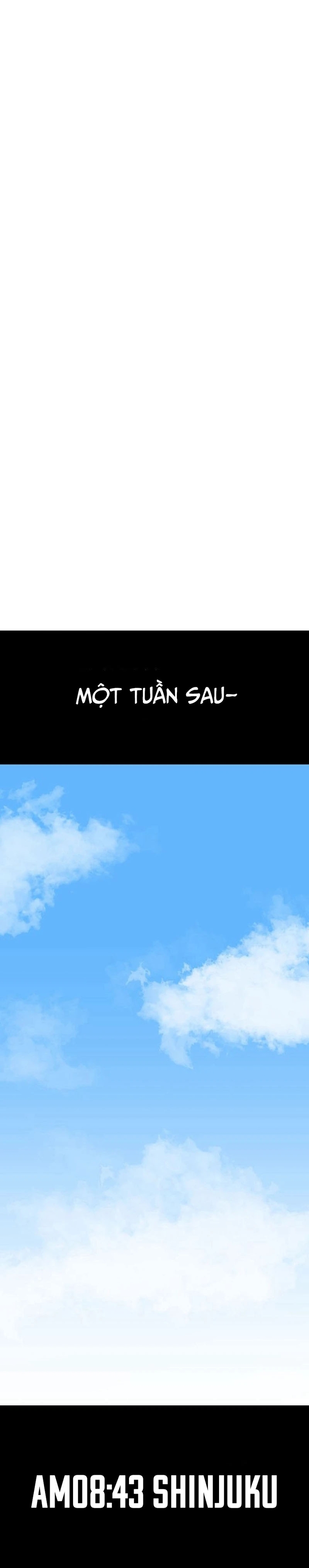Điểm Sinh Tồn: Đổi Điểm Thành Sức Mạnh Chapter 19 - Trang 2