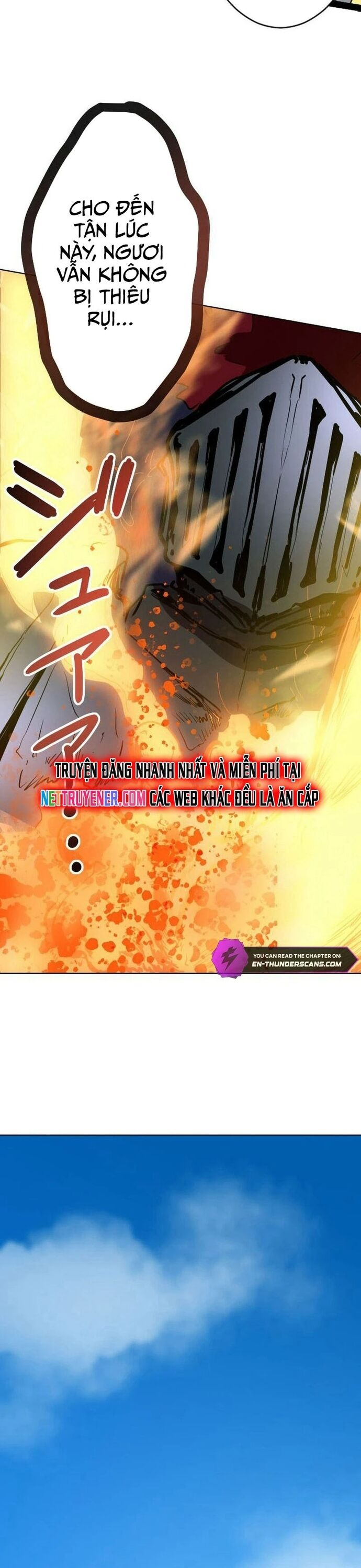 Điểm Sinh Tồn: Đổi Điểm Thành Sức Mạnh Chapter 20 - Trang 2