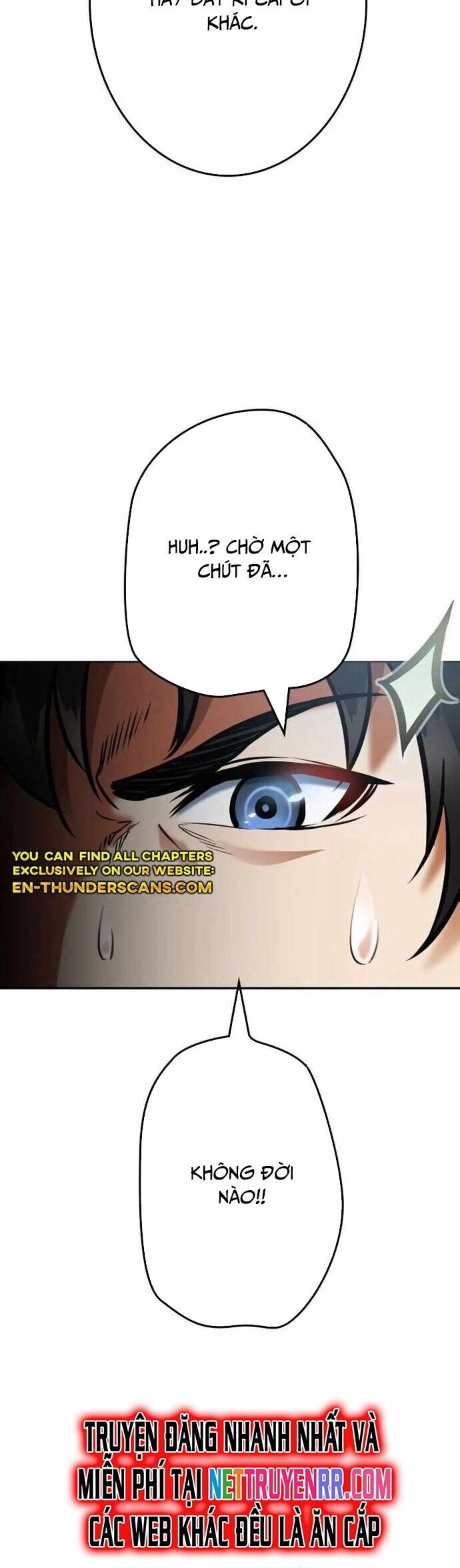 Điểm Sinh Tồn: Đổi Điểm Thành Sức Mạnh Chapter 3 - Trang 2