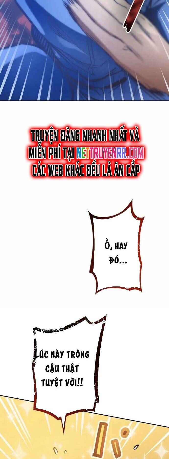 Điểm Sinh Tồn: Đổi Điểm Thành Sức Mạnh Chapter 3 - Trang 2