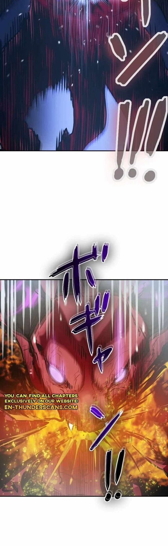 Điểm Sinh Tồn: Đổi Điểm Thành Sức Mạnh Chapter 3 - Trang 2