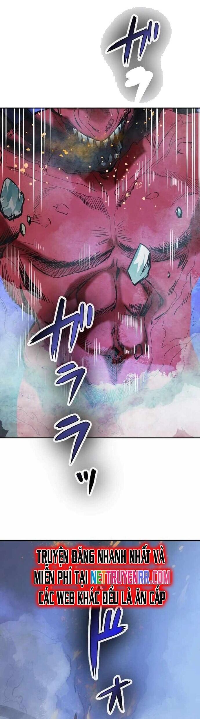 Điểm Sinh Tồn: Đổi Điểm Thành Sức Mạnh Chapter 3 - Trang 2