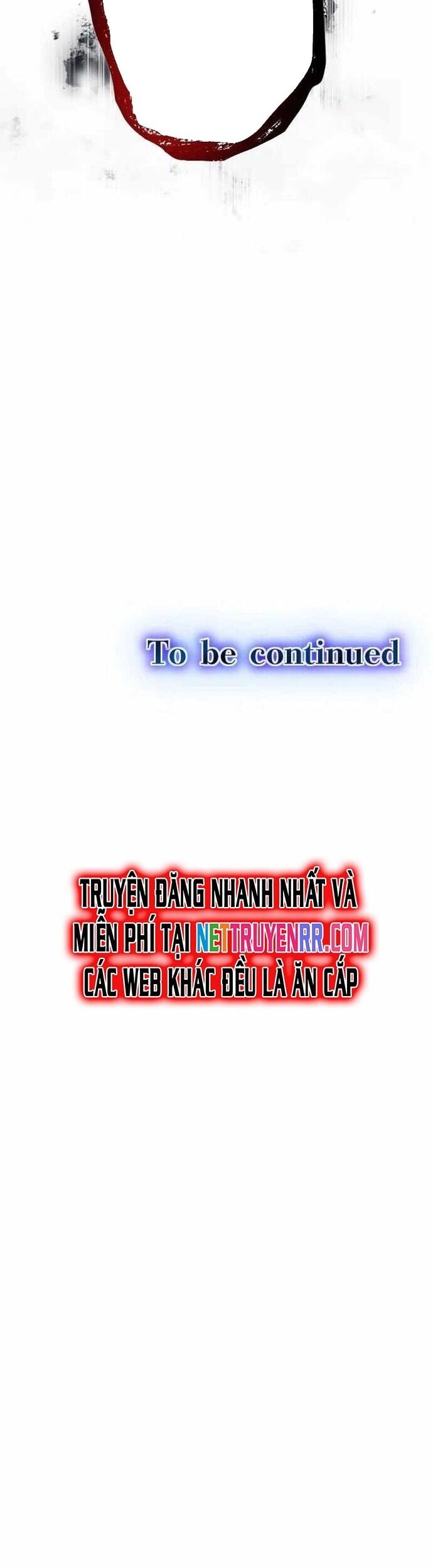 Điểm Sinh Tồn: Đổi Điểm Thành Sức Mạnh Chapter 3 - Trang 2