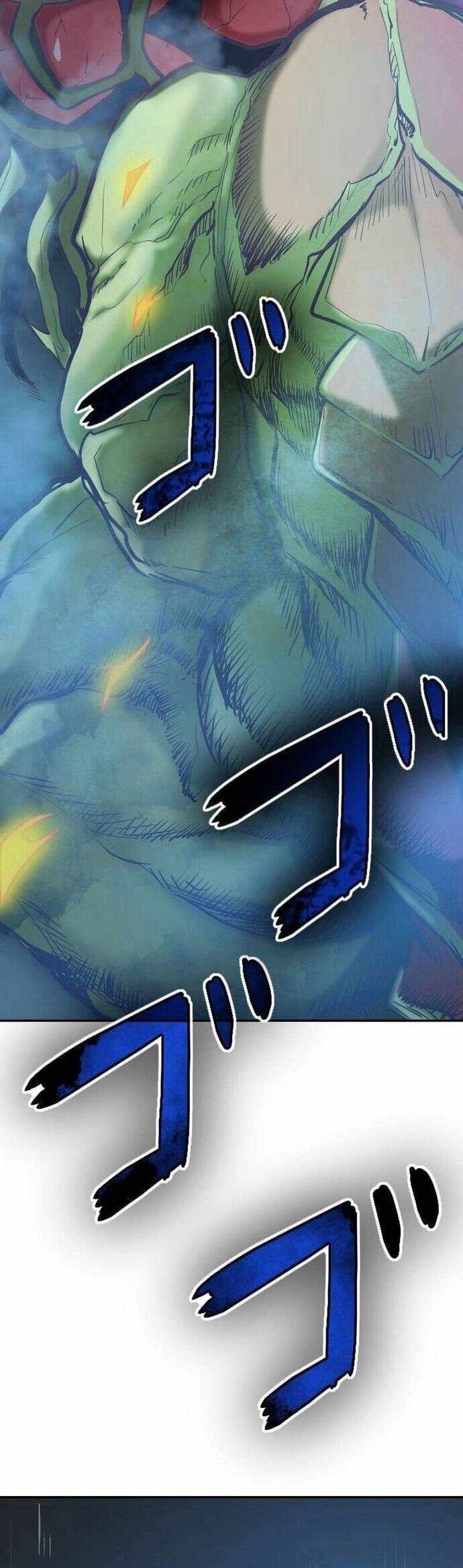 Điểm Sinh Tồn: Đổi Điểm Thành Sức Mạnh Chapter 5 - Trang 2