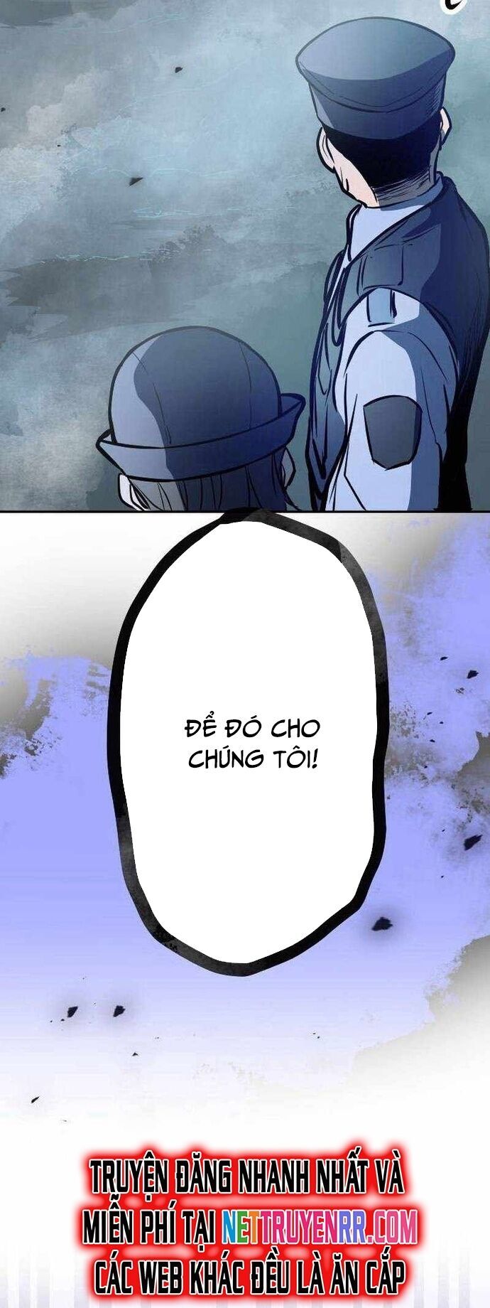 Điểm Sinh Tồn: Đổi Điểm Thành Sức Mạnh Chapter 5 - Trang 2